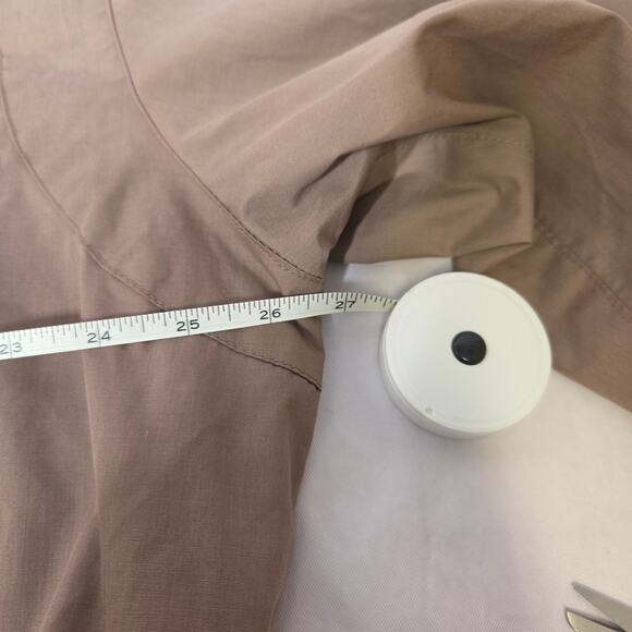 Vintage Members Only Iconic Racer Jacket Men's Large 80s - Picture 7 of 12